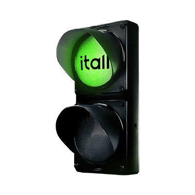 2027 재수정규반